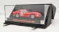 Preview: M5903 Ferrari 250 GTO 24 Hours of Le Mans 1962 GT Class Winner #19 driven by Pierre Noblet/Jean Guichet 1:18